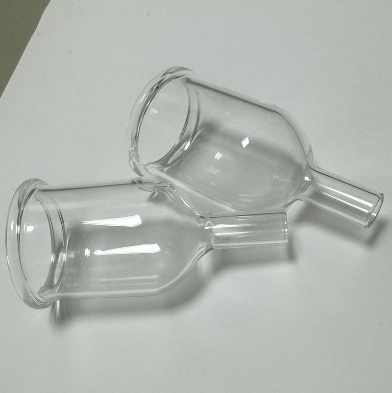 draining viso