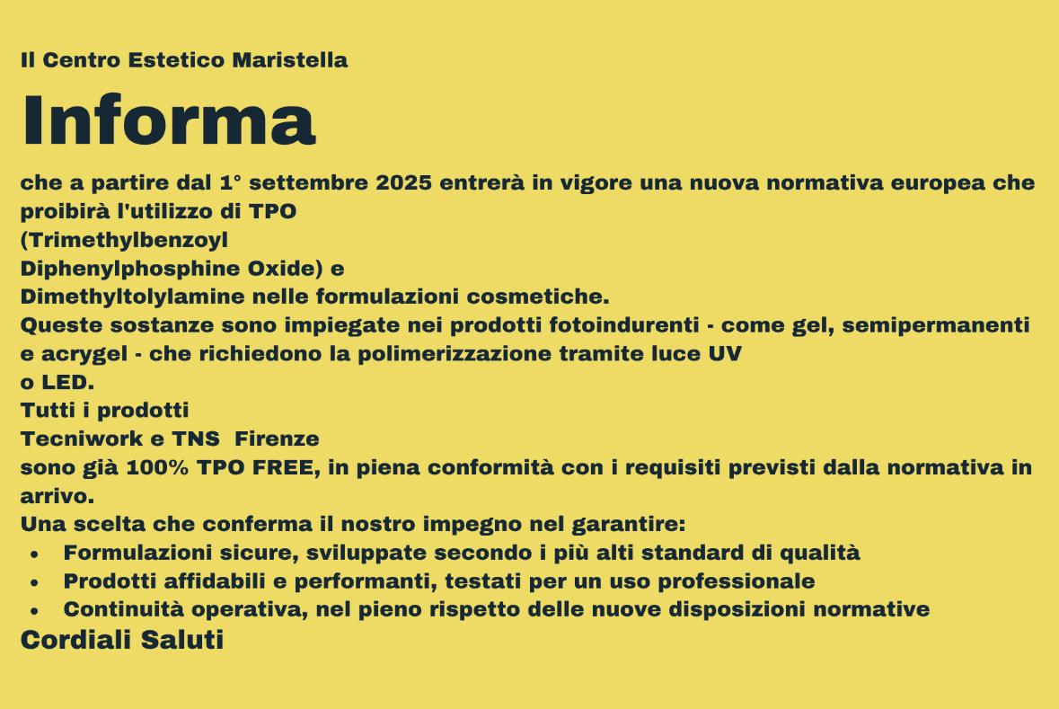 avviso1