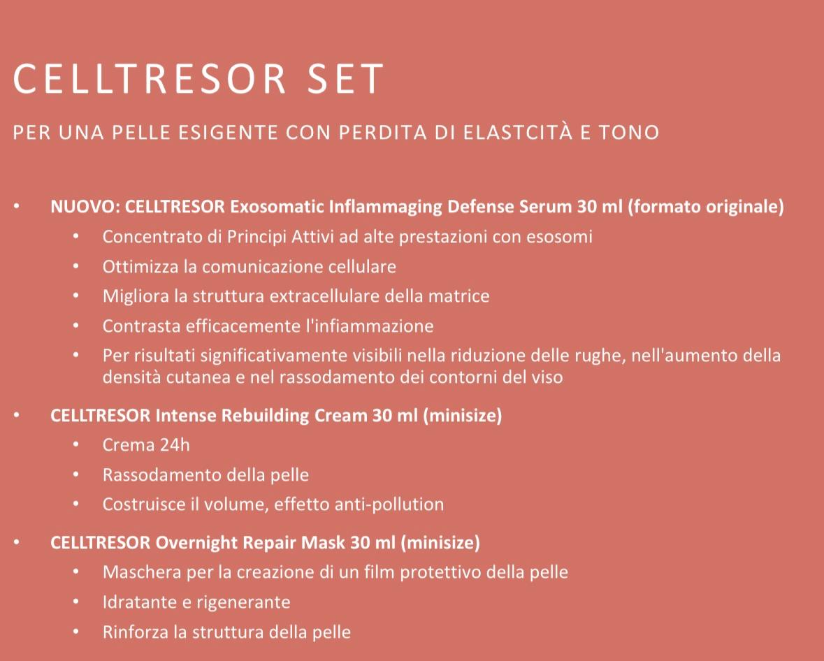 img1